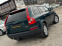 Обява за продажба на Volvo Xc90 2.4D 163кс 6ск D5 КОЖА ПОДГРЕВ ~8 999 лв. - изображение 5