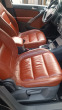 Обява за продажба на VW Tiguan 2.0 TSI ~15 999 лв. - изображение 11