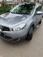 Обява за продажба на Nissan Qashqai ~17 900 лв. - изображение 4
