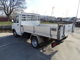 Iveco Daily 35c10, снимка 10