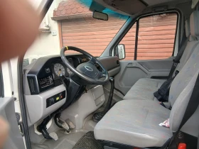 VW Lt Lt, снимка 10