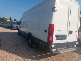 Iveco Daily 35S17  3000 | Mobile.bg   6