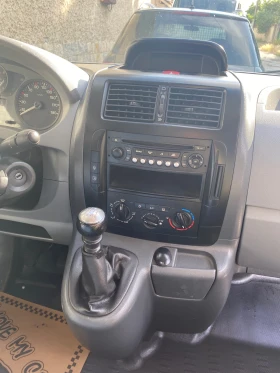 Fiat Scudo, снимка 9