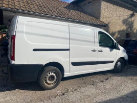 Fiat Scudo, снимка 2