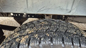 Iveco Daily 35s13* �����������* ���������*  | Mobile.bg � ����� ������ 7