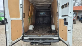 Iveco Daily 35s13* �����������* ���������*  | Mobile.bg � ����� ������ 9