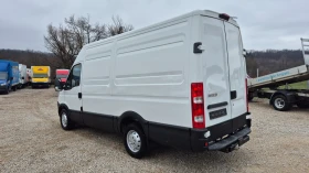 Iveco Daily 35s13* �����������* ���������*  | Mobile.bg � ����� ������ 5