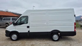Iveco Daily 35s13* �����������* ���������*  | Mobile.bg � ����� ������ 6