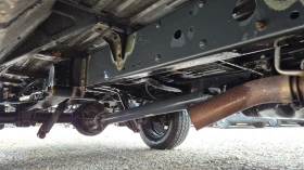 Iveco Daily 35s13* �����������* ���������*  | Mobile.bg � ����� ������ 8