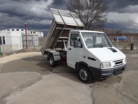 Iveco Daily 35c10, снимка 2