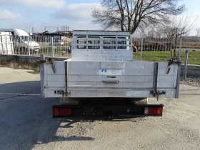 Iveco Daily 35c10, снимка 11