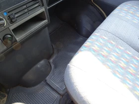 Iveco Daily 35c10, снимка 14