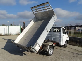 Iveco Daily 35c10, снимка 6