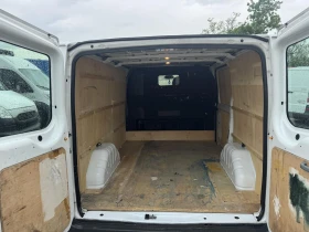 Ford Transit KLIMA | Mobile.bg � ����� ������ 11