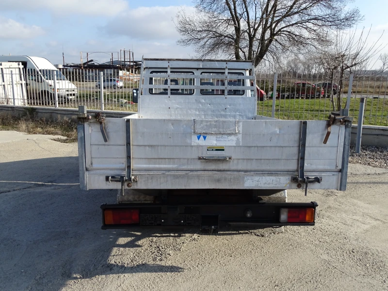 Iveco Daily 35c10, снимка 11 - Бусове и автобуси - 52828818