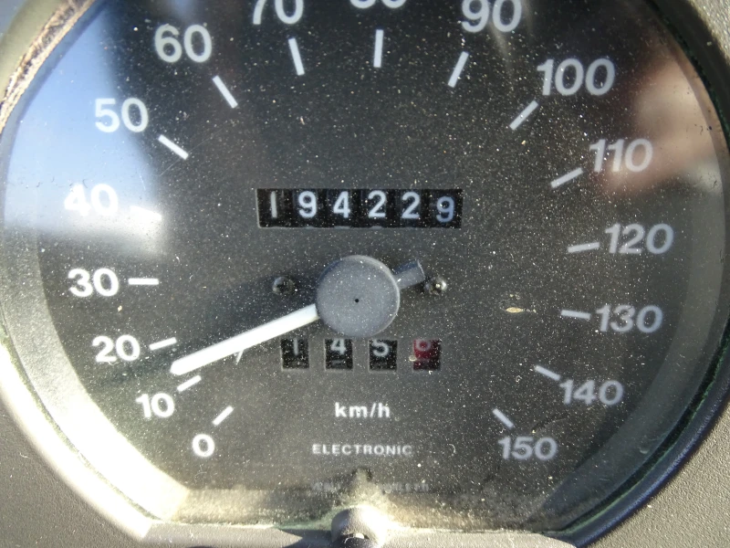 Iveco Daily 35c10, снимка 15 - Бусове и автобуси - 52828818