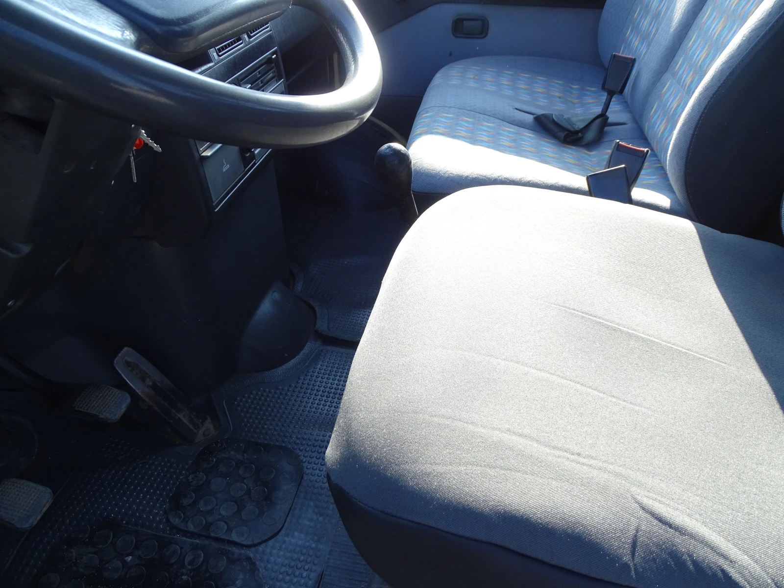 Iveco Daily 35c10 | Mobile.bg � ����������� 13