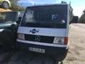 Mercedes-Benz Mb, снимка 1