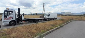 Iveco 75e15     | Mobile.bg    14