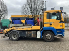 Scania G 380 62, , , , , ,  | Mobile.bg    15