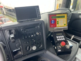 Scania G 380 62, , , , , ,  | Mobile.bg    14