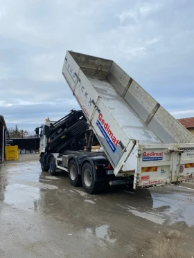 Volvo F12 ��� ����� ��-���� � ������� | Mobile.bg � ����� ������ 5