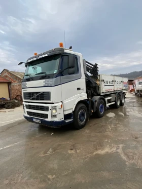 Volvo F12 ��� ����� ��-���� � ������� | Mobile.bg � ����� ������ 2
