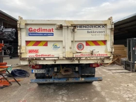 Volvo F12 ��� ����� ��-���� � ������� | Mobile.bg � ����� ������ 7