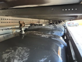 Mercedes-Benz Atego 1224, снимка 11