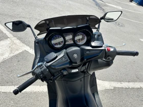 Yamaha T-max 530 ABS/ESP, снимка 17