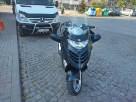 Kymco Grand Dink 250 | Mobile.bg    1