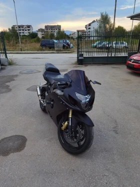 Suzuki Gsxr K5 | Mobile.bg    4