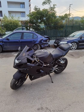 Suzuki Gsxr K5 | Mobile.bg    5