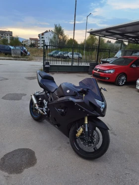 Suzuki Gsxr K5 | Mobile.bg    3
