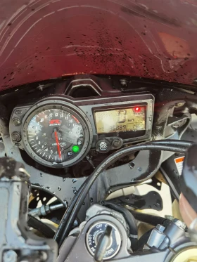Suzuki Gsxr K5 | Mobile.bg    6
