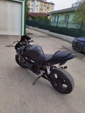 Suzuki Gsxr K5 | Mobile.bg    2