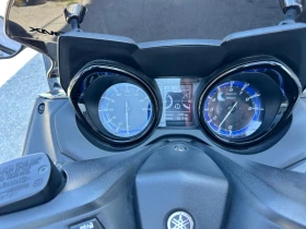 Yamaha T-max 530 | Mobile.bg    9