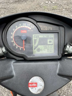 Обява за продажба на Aprilia Sr SR Factory ~1 990 лв. - изображение 5