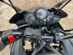 Yamaha Fazer FZS1000 | Mobile.bg    5