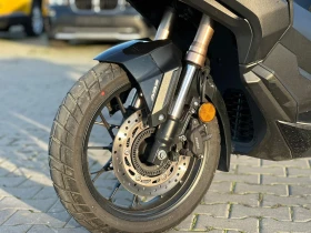 Honda X-ADV / 350I / 30 HP / TOP /  | Mobile.bg    14
