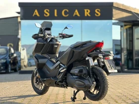 Honda X-ADV / 350I / 30 HP / TOP /  | Mobile.bg    4