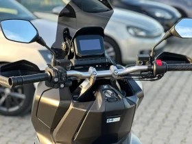 Honda X-ADV / 350I / 30 HP / TOP /  | Mobile.bg    9