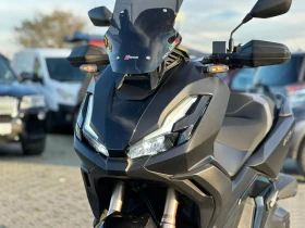 Honda X-ADV / 350I / 30 HP / TOP /  | Mobile.bg    11