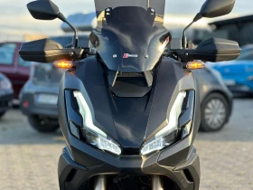 Honda X-ADV / 350I / 30 HP / TOP /  | Mobile.bg    13