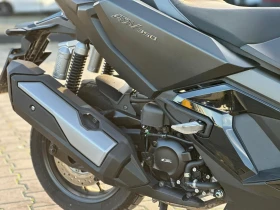 Honda X-ADV / 350I / 30 HP / TOP /  | Mobile.bg    8