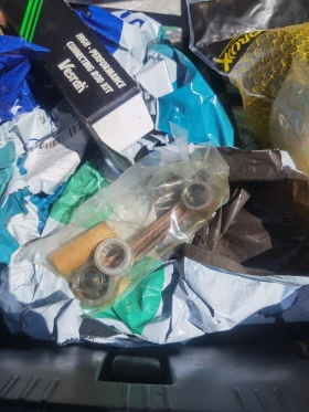 GASGAS EC 300 | Mobile.bg    5