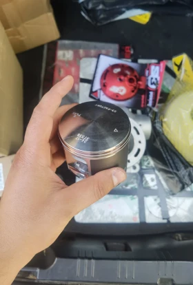 GASGAS EC 300 | Mobile.bg    3