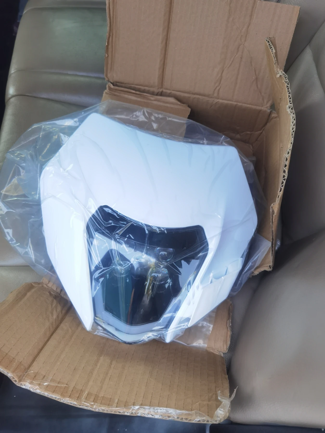 GASGAS EC 300 - изображение 6