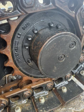 ����� Yanmar Vio 27 | Mobile.bg � ����� ������ 9