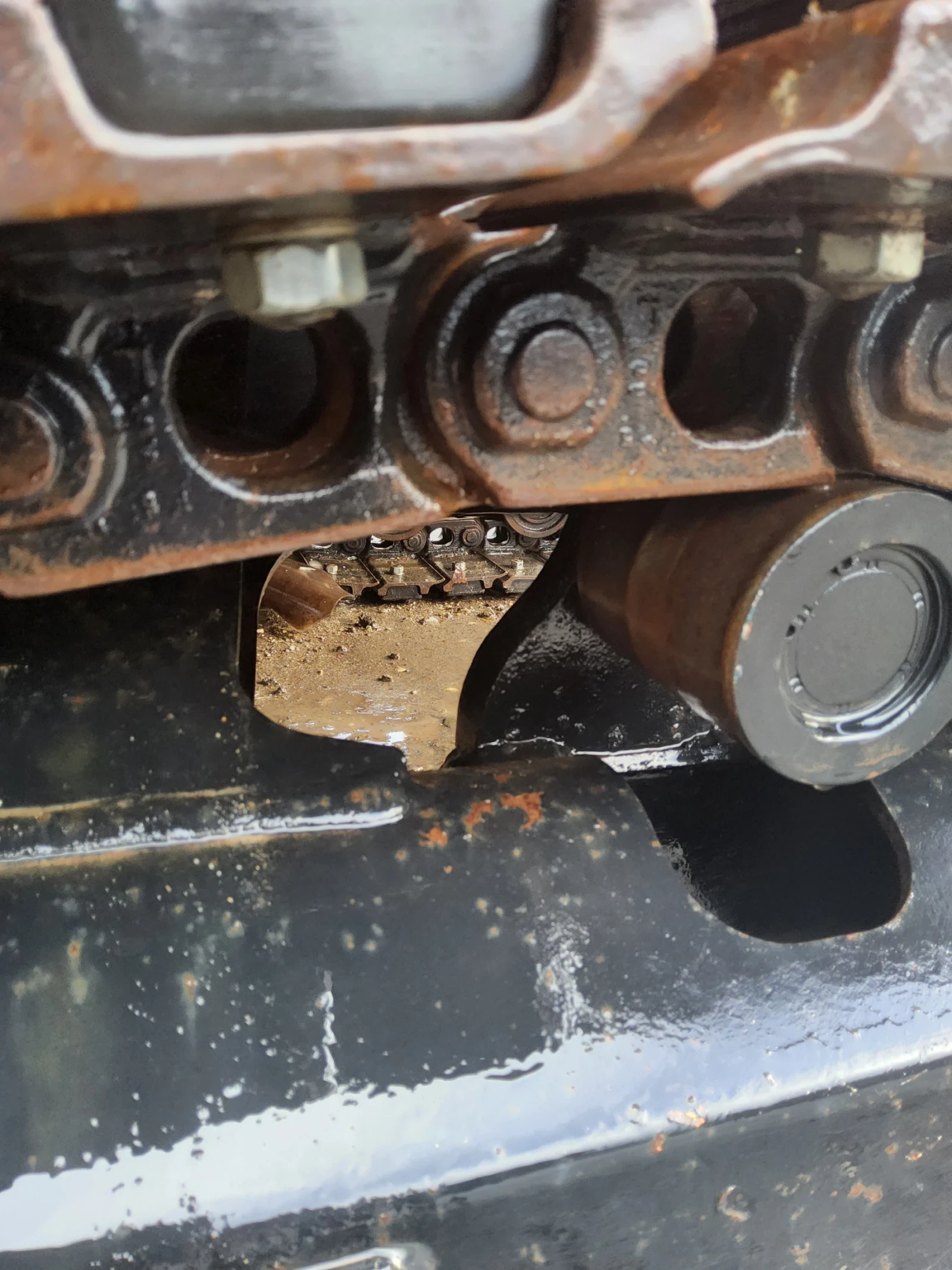 ����� Yanmar Vio 27 | Mobile.bg � ����������� 8